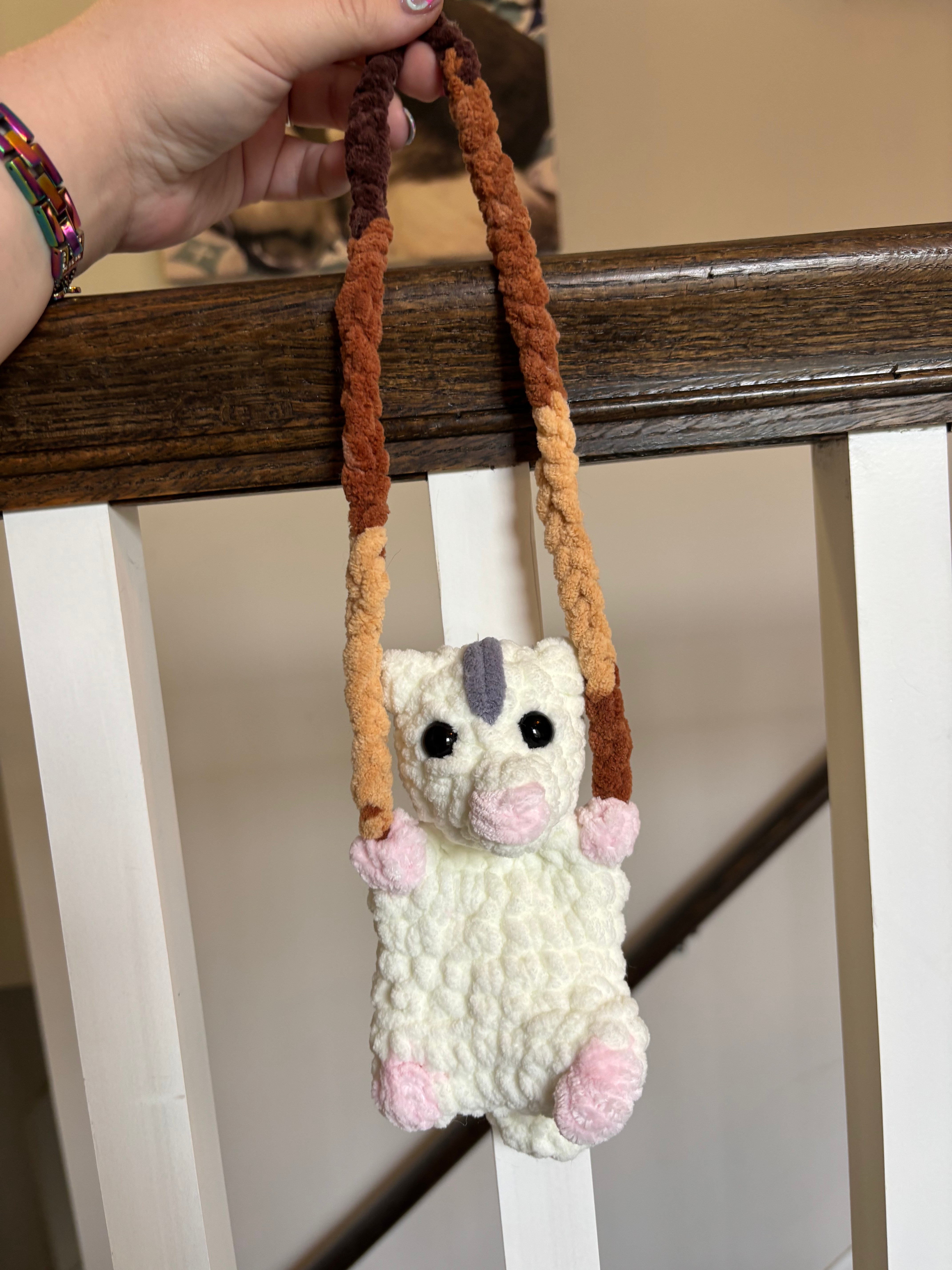 Sugar Glider