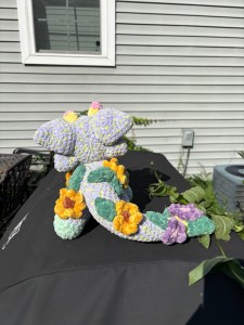 img 3140