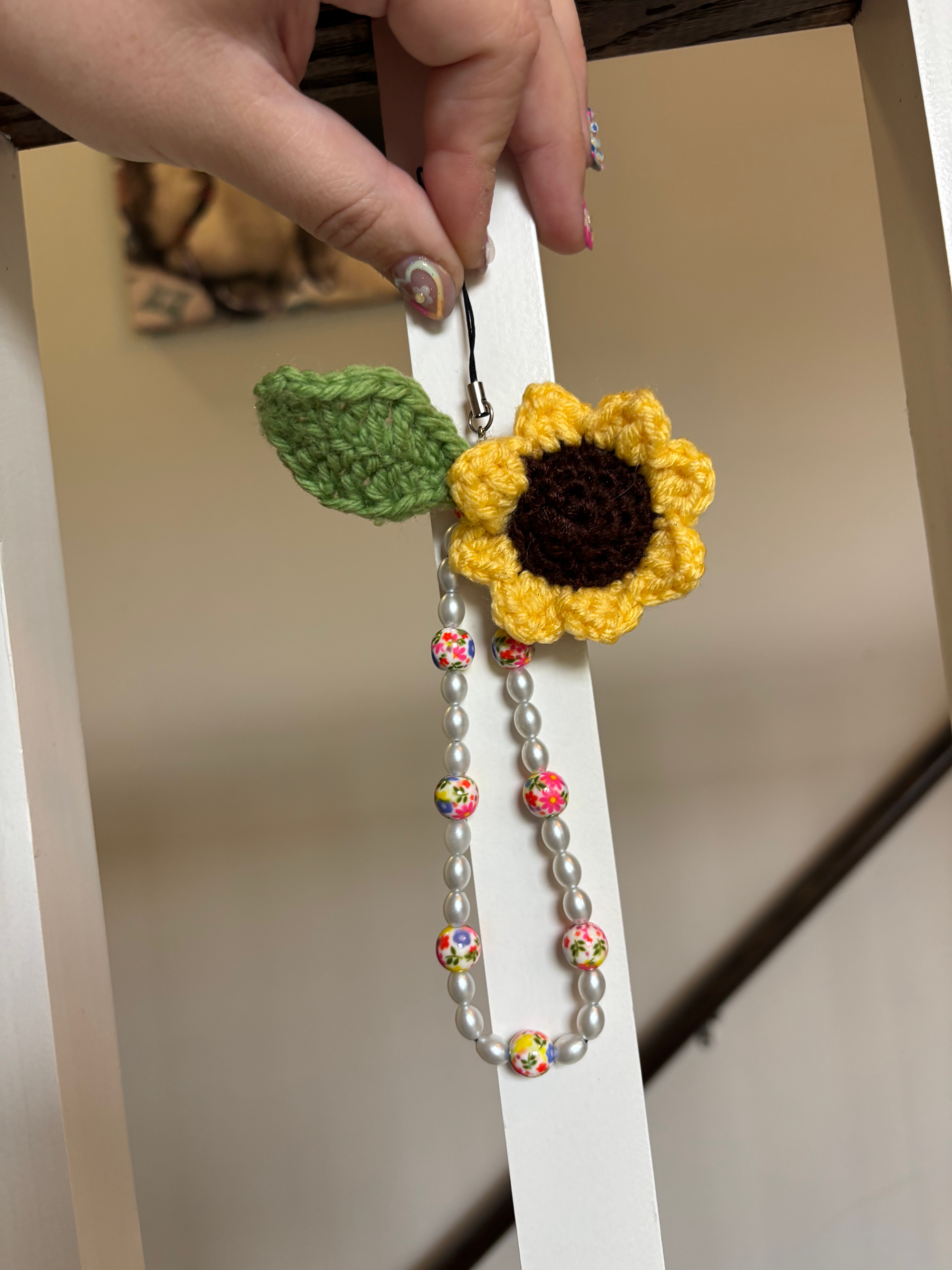 Phone Charms