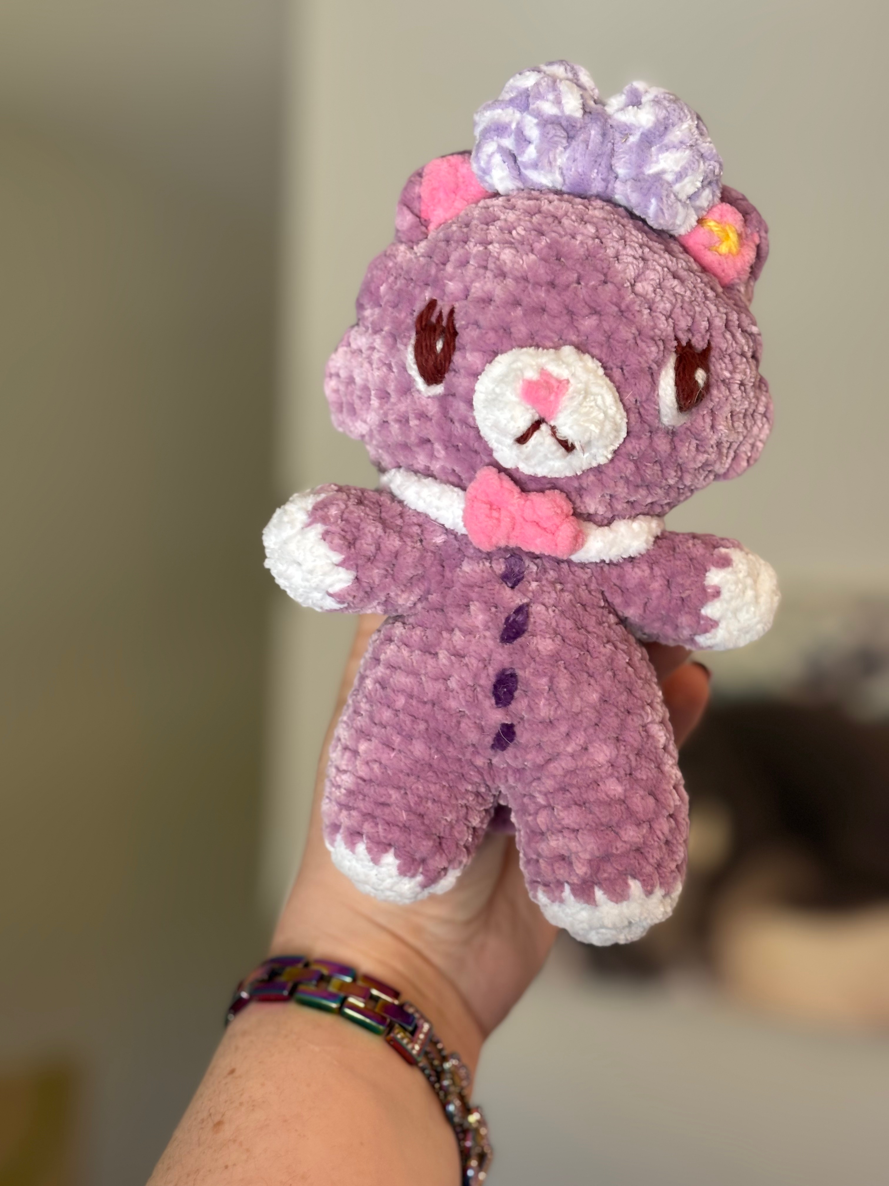 Mewkledreamy